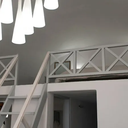 Sea & Sky Villa