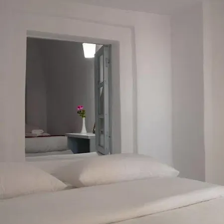 Apartment Sea & Sky Villa *