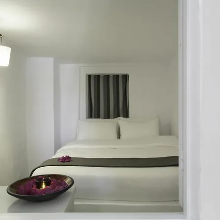 Sea & Sky Villa Apartment