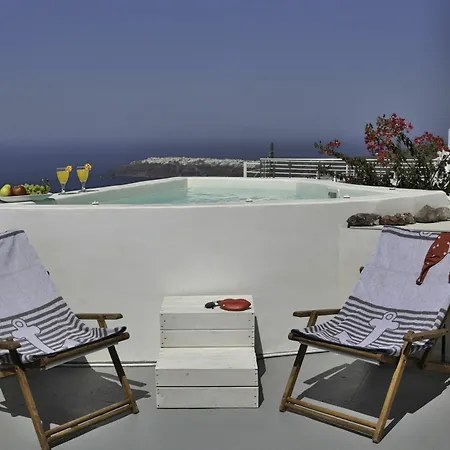 Sea & Sky Villa Apartment
