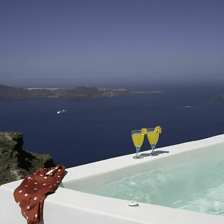 Sea & Sky Villa Apartment